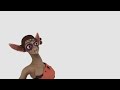 Lip Sync