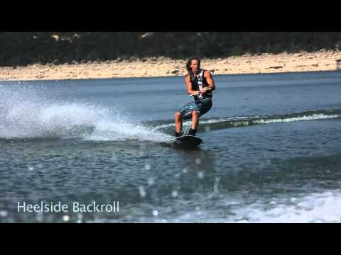 Learning your first inverts! Wakeboarding - UCTs-d2DgyuJVRICivxe2Ktg