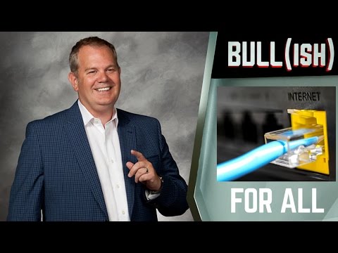 Your Kid's School Needs An Upgrade | Bullish - UCCjyq_K1Xwfg8Lndy7lKMpA