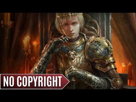 AQVILVS - Imperium | ♫ Copyright Free Music - UC4wUSUO1aZ_NyibCqIjpt0g