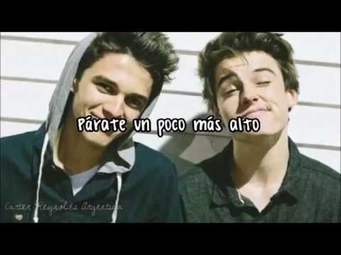 Kenny Holland - One Day At The Time