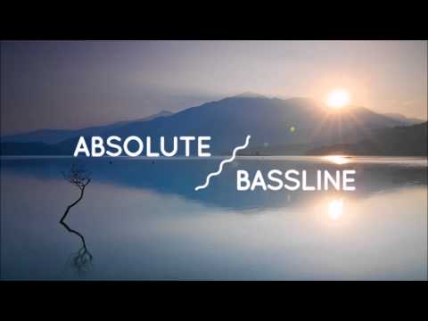 Max Cooper - ARC [HD & FREE DL] - UC8Q5HV1t39MhlNuQi9Xh8LA