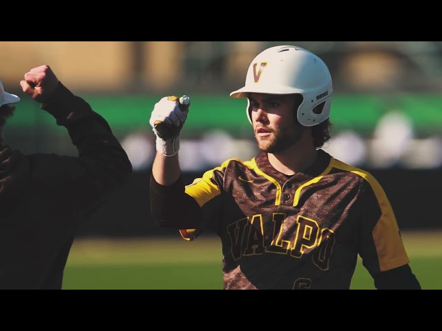 Valpo Baseball Schedule: Games to Look Forward To