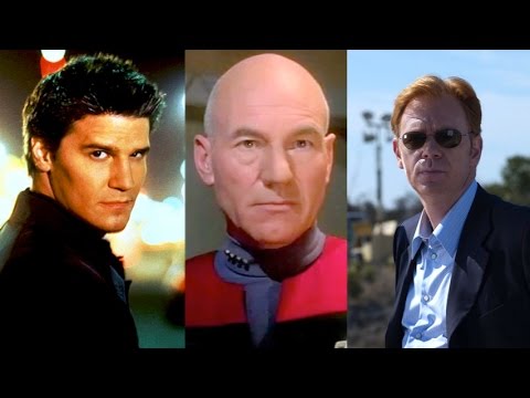 Top 10 Best TV Spin-Offs - UCaWd5_7JhbQBe4dknZhsHJg