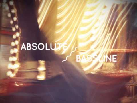 Yoro Kobi - Lula - UC8Q5HV1t39MhlNuQi9Xh8LA