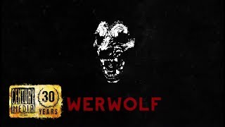 MARDUK - Werwolf (Lyric Video)