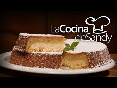 Como hacer la verdadera torta o tarta de ricota en recetas de tortas tartas y reposteria - UCG07X4YYBTCEgLtSJik_dsA