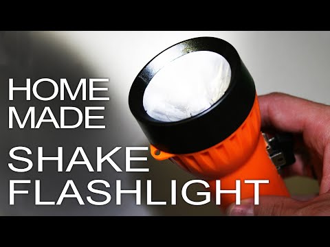 DIY Electromagnetic Flashlight - UC1zZE_kJ8rQHgLTVfobLi_g