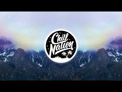 Lauv - Breathe (Severo Remix) - UCM9KEEuzacwVlkt9JfJad7g