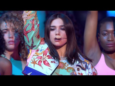 Dua Lipa Channels Videos Mdplt - 