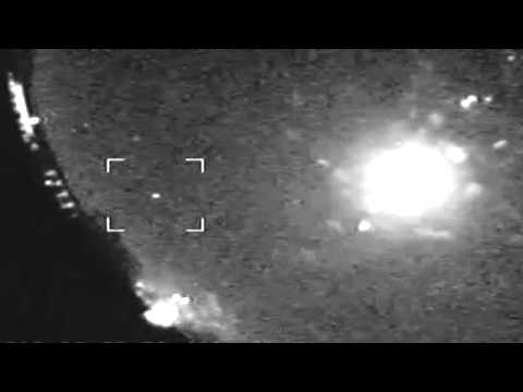 Double Perseid Fireballs Snapped By 6 NASA Cameras | Video - UCVTomc35agH1SM6kCKzwW_g