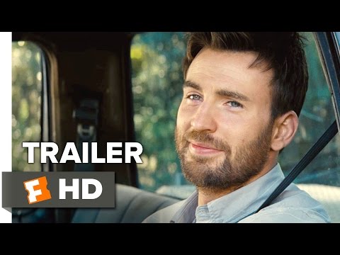 Gifted Official Trailer 1 (2017) - Chris Evans Movie - UCi8e0iOVk1fEOogdfu4YgfA