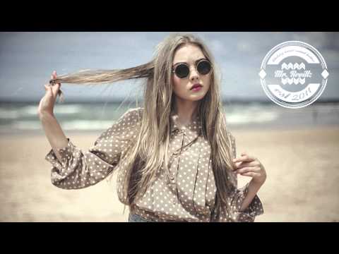 Benjamin Francis Leftwich - Pictures (FlicFlac & Bearson Remix) - UCd3TI79UTgYvVEq5lTnJ4uQ