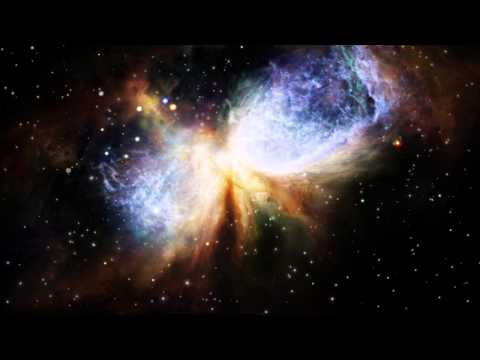 Starburst Dwarf Galaxies Played Big Role In Early Universe | Video - UCVTomc35agH1SM6kCKzwW_g