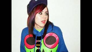 Lady Sovereign - So Human HQ