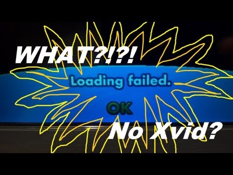 Innotab 1 & 2 Firmware Version and Discussion of "Loading Failed" - UC92HE5A7DJtnjUe_JYoRypQ