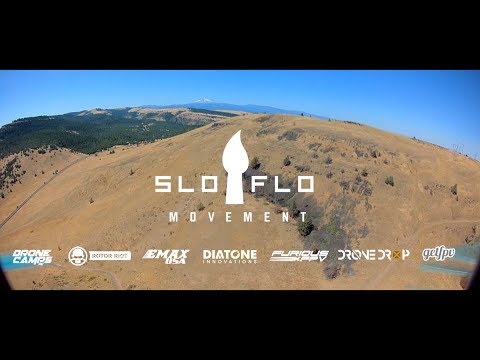 SLO FLO Freestyle FPV Movement Contest - OFFICIAL TRAILER - UCwojJxGQ0SNeVV09mKlnonA