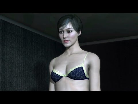 HEAVY RAIN #13 - Outro Assassinato! (PS4 Gameplay Português PT-PT) - UCWKtHaeXVzUscYGcm0hEunw