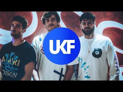 The Chainsmokers & NGHTMRE - Save Yourself (NGHTMRE VIP Remix) - UCfLFTP1uTuIizynWsZq2nkQ