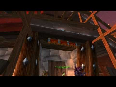 WoW Cataclysm Guide - Orgrimmar walkthrough - UCy1Ms_5qBTawC-k7PVjHXKQ