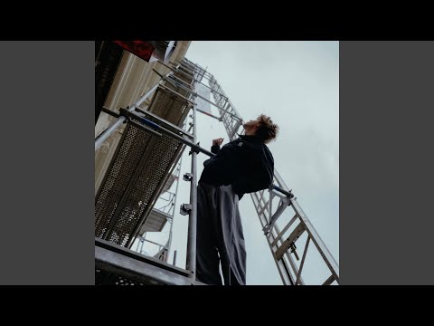und du suchst noch überall, alles was mal von mir war