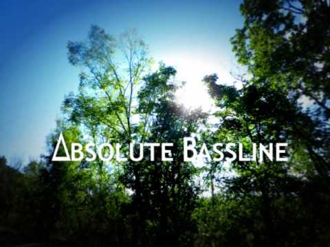 DrDr - Disguise - UC8Q5HV1t39MhlNuQi9Xh8LA