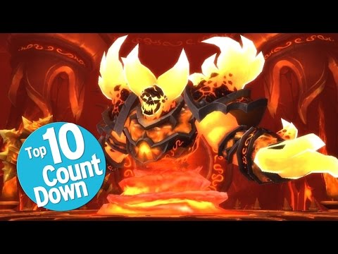 Top 10 World Of Warcraft Bosses - UCaWd5_7JhbQBe4dknZhsHJg