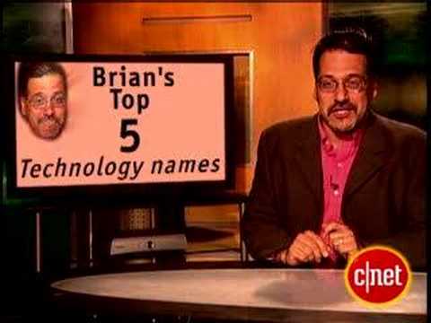 Buzz Report: Cingular plays 'hide the iPhone' - UCOmcA3f_RrH6b9NmcNa4tdg