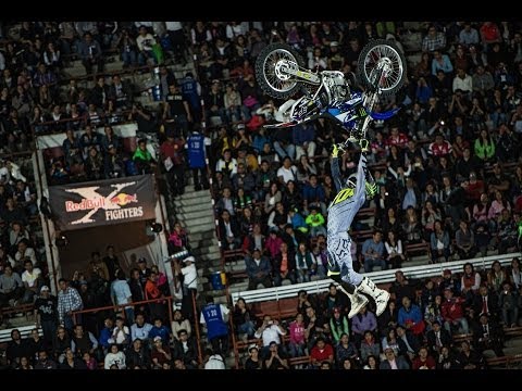 Best Tricks from Red Bull X-Fighters Mexico City - UCblfuW_4rakIf2h6aqANefA