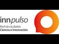 Image of the cover of the video;Jornada Innovación para una reconstrucción resiliente. Inauguración. Red INNPULSO. Valencia 2026