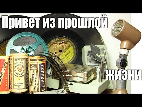 Удивительные самоделки мастера переделкина. Подставка для паяльника своими руками - UCu8-B3IZia7BnjfWic46R_g