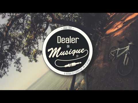 Selah Sue - I Truly Loved Ya (Möwe Bootleg) - UCDzWQilDbBuelO4mGDPv1Vw