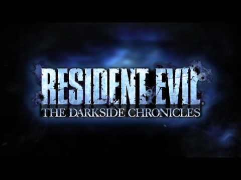 Resident Evil: Chronicles HD Collection - UCW7h-1mymnJ96akzjrmiIgA