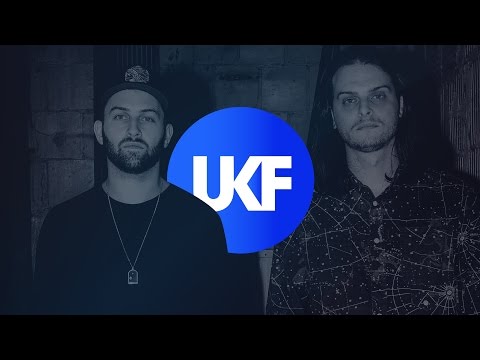 Zeds Dead x Megalodon - Wit Me Dub - UCfLFTP1uTuIizynWsZq2nkQ