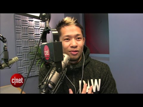Every iPad and iPhone-related thing you can expect at Apple's event (Apple Byte Extra Crunchy Ep 30) - UCOmcA3f_RrH6b9NmcNa4tdg