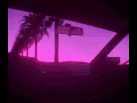 right side - l8loomer ft. doja cat (slowed, reverbed, bass boosted) with lyrics