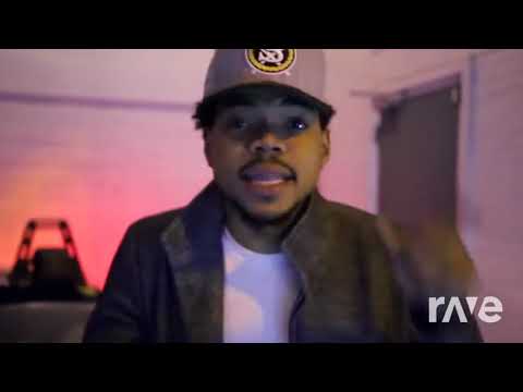 Way Problem - Lil Uzi Vert & Chance The Rapper ft. 2 Chainz, Lil Wayne | RaveDj