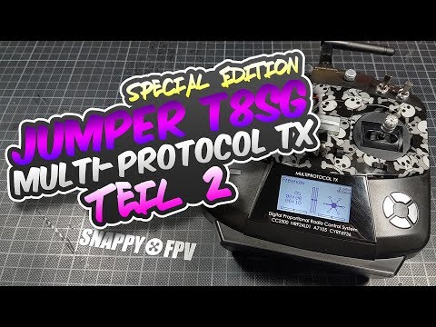 Multi-Protocol TX Jumper T8SG "Special Edition" - Teil 2: DeviationTX, Empfänger, Simulator, Fazit - UCMRpMIts6jyvjGH1MLLdf6A