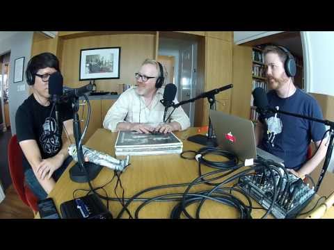 Documentaries Worth Watching - Still Untitled: The Adam Savage Project - 6/25/2013 - UCiDJtJKMICpb9B1qf7qjEOA