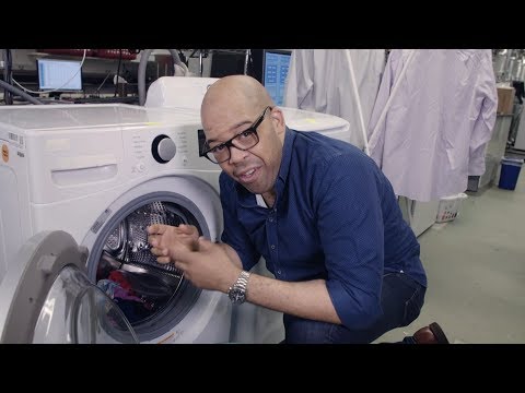 How to Wash Your Clothes Like a Scientist | Consumer Reports - UCOClvgLYa7g75eIaTdwj_vg