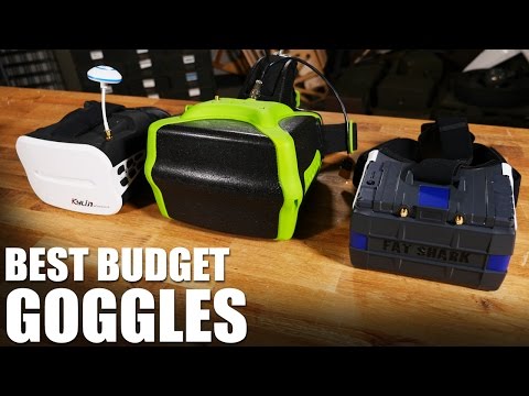 Best Budget FPV Goggles - UC9zTuyWffK9ckEz1216noAw