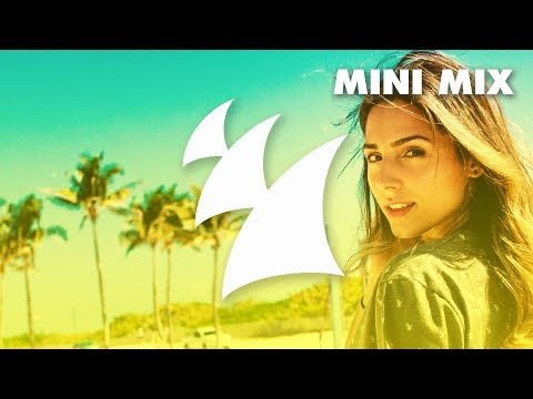 Deep House Hits: Summer 2018 - Armada Music - UCGZXYc32ri4D0gSLPf2pZXQ