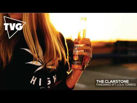 The Clarstone - Fandango (ft. Lola Torres) - UCxH0sQJKG6Aq9-vFIPnDZ2A