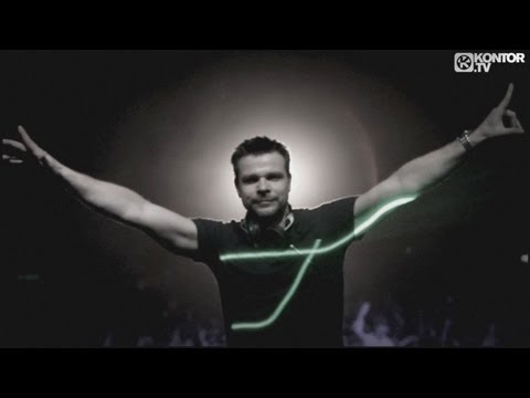 ATB feat. Ramona Nerra - Never Give Up (Official Video HD) - UCb3tJ5NKw7mDxyaQ73mwbRg