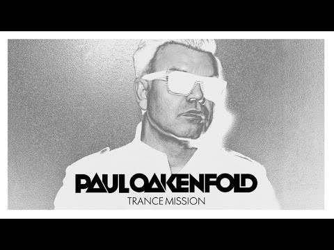 Paul Oakenfold - Madagascar (Simon Bostock Remix) [Taken from 'Trance Mission'] - UCGZXYc32ri4D0gSLPf2pZXQ