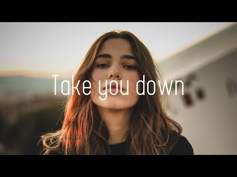 Illenium - Take You Down (Lyrics) - UCwIgPuUJXuf2nY-nKsEvLOg