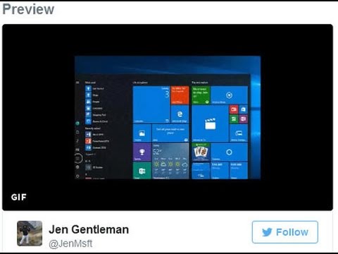 Microsoft releases new version of Windows and Nest will brick your device (CNET Radar) - UCOmcA3f_RrH6b9NmcNa4tdg