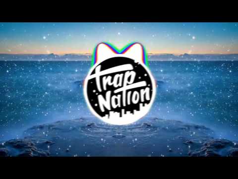 Coyote Kisses - Waiting For You (feat. Madison Love) - UCa10nxShhzNrCE1o2ZOPztg