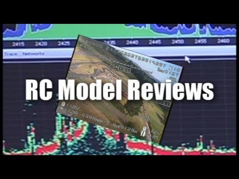 RC Model Reviews news 11 July 2011 - UCahqHsTaADV8MMmj2D5i1Vw