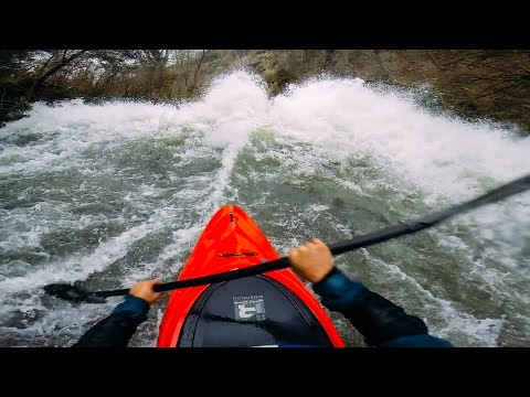 GoPro: Carnage Rapids with Aniol Serrasolses - UCqhnX4jA0A5paNd1v-zEysw